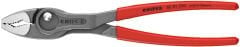 Knipex 82 01 250 Twingrip Fort Pense