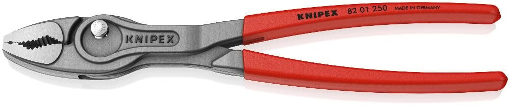 Knipex 82 01 250 Twingrip Fort Pense
