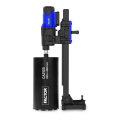 Factor CD260 Karot Makinası Sabit 2800w