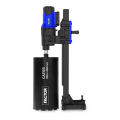 Factor CD260 Karot Makinası Sabit 2800w