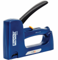 RAPID R253 ZIMBA TABANCASI