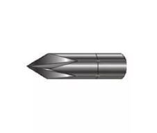 Makita 798314-6 - Vidalama Ucu Ph3 25 Mm - Yüksek Performans