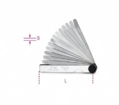 Filler Çakısı Metrik 1708/20