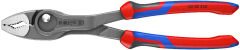 KNIPEX 82 02 250 Twingrip Fort Pense