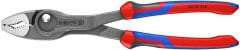 Knipex 82 02 250 Twingrip Fort Pense