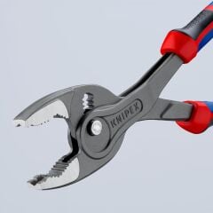 Knipex 82 02 250 Twingrip Fort Pense