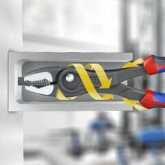 Knipex 82 02 250 Twingrip Fort Pense