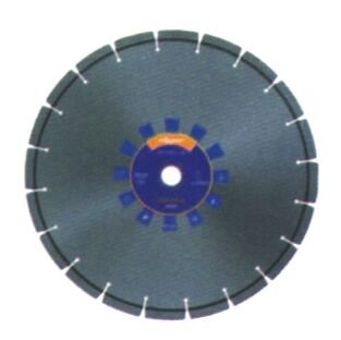 Clipper 12036 Fmd 1000 Testere 300 mm