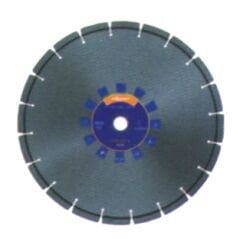 FMD 1000 TESTERE 300 mm