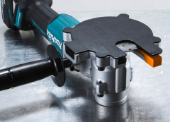 Makita DSC250RT - 18v Çelik Çubuk Kesme Makinası Dsc250rt