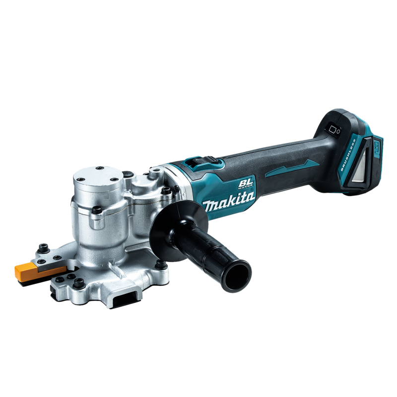 Makita DSC250RT - 18v Çelik Çubuk Kesme Makinası Dsc250rt
