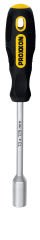 LOKMA TORNAVİDA 6 mm