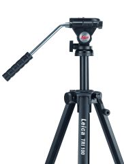 LEICA TRI100 TRİPOD