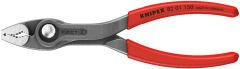 KNIPEX 82 01 150 Twingrip Fort Pense