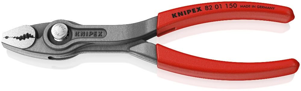 Knipex 82 01 150 Twingrip Fort Pense