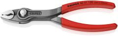 KNIPEX 82 01 150 Twingrip Fort Pense