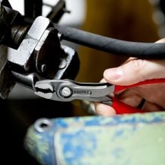 Knipex 82 01 150 Twingrip Fort Pense