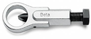 Beta - Somun Patlatma 1709/18 25 (m16)