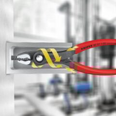 Knipex 82 01 150 Twingrip Fort Pense