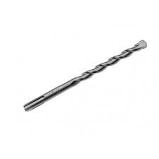 D SERİSİ SDS PLUS UÇ 8x210 mm
