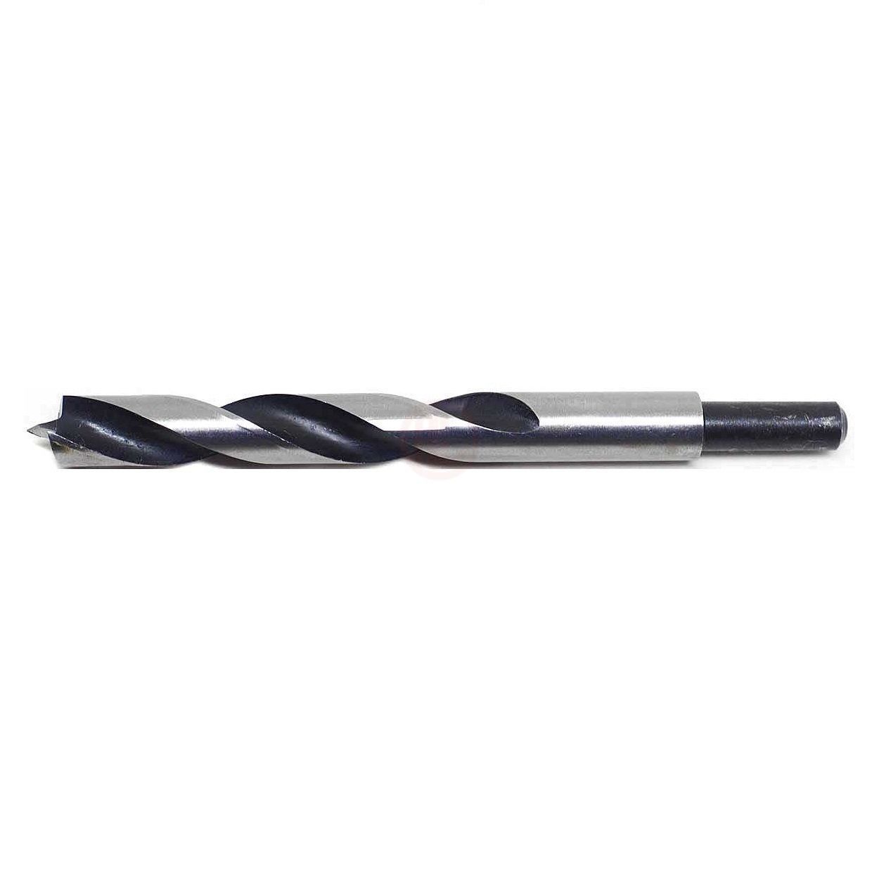 AHŞAP MATKAP UCU 8x115 mm