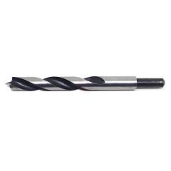 AHŞAP MATKAP UCU 8x115 mm
