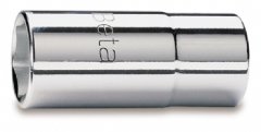 Uzun Lokma 910AL 16