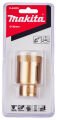 Makita D-44535 - Granit, Mermer ve Porselen Delme Ucu 40 Mm