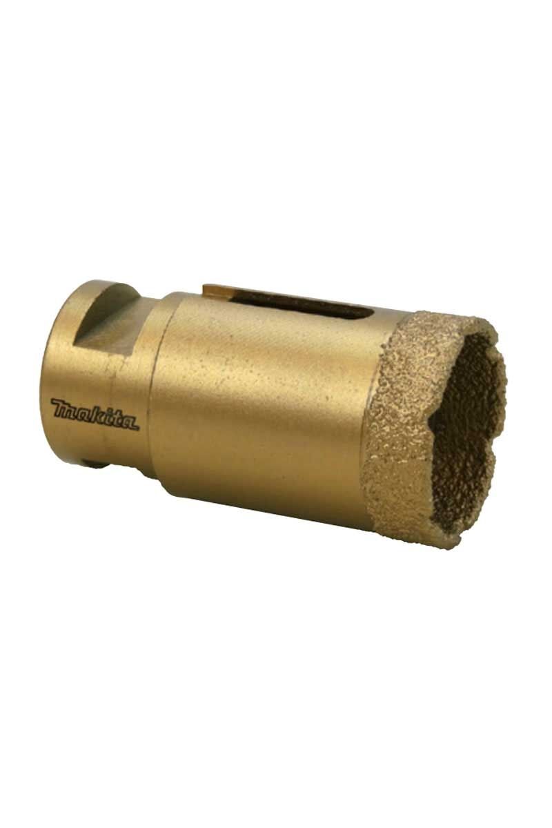 GRANİT, MERMER, PORSELEN DELME UCU 40 mm