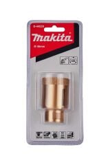 GRANİT, MERMER, PORSELEN DELME UCU 40 mm