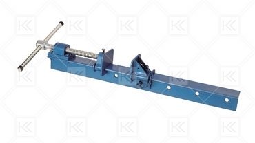 T İşkence 120cm