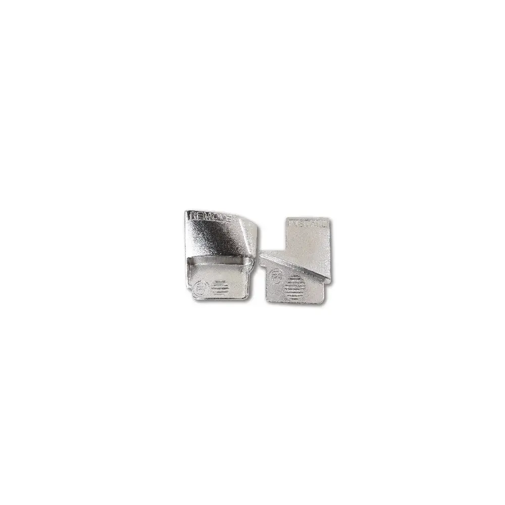 Beta - Yankeski 1084 200