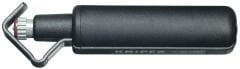 KABLO SIYIRMA ALETİ 135 mm