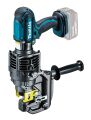 MAKITA DPP200ZK PANÇ DELİK AÇMA MAKİNESİ 18V