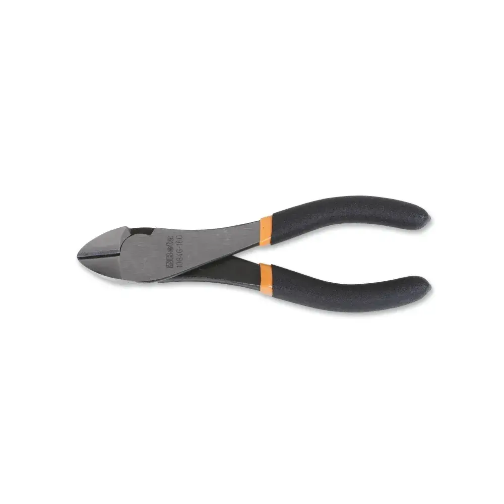 Beta - Tepe Keski 1088 160