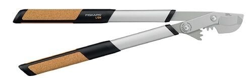 QUANTUM Bypass Alüminyum Dal Kesme Makası