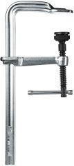 AĞIR HİZMET DÖVME DEMİRCİ İŞKENCESİ 600mm 8500N