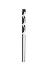 ÇOK AMAÇLI T.C.T (ELMAS) UCU 6x150 mm