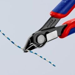 Knipex 78 91 125