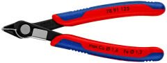 KNIPEX 78 91 125