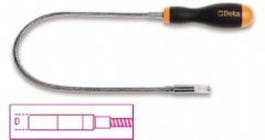 Ledli Spiral Mıknatıs 1712E/L1