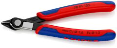Knipex 78 91 125