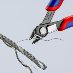 KNIPEX 78 91 125