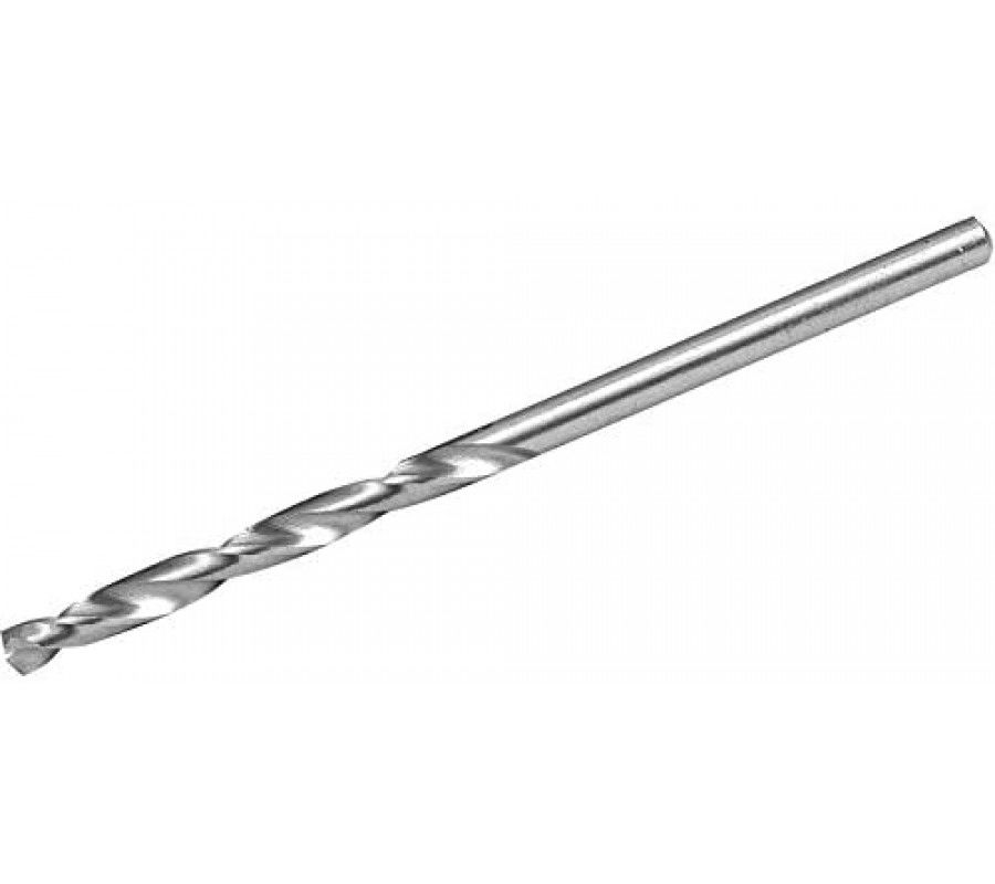 HSS - G METAL DELME MATKAP UCU 13.0x151 mm