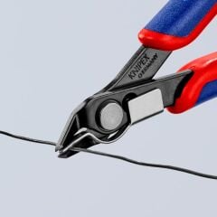 Knipex 78 91 125