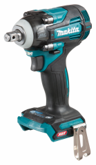 Makita TW004GZ - Darbeli Somun Sıkma 40v Modeli Tw004gz