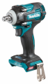 Makita TW004GZ - Darbeli Somun Sıkma 40v Modeli Tw004gz
