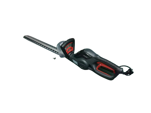 ENG ENERGY HT 33S-5520 600W Elektrikli Çit Kesme