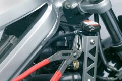 Knipex 8751250 - Ayarli Fort Pense 250 Mm