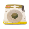 Proxxon 28014 - Düz Kesim Testeresi ''super - Cut'' 58 Mm - Yüksek Performans